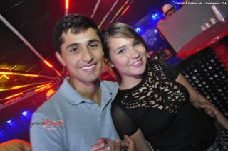 Foto 58 de Bar Bling sabado 3 de mayo de 2014 en Bar Bling Bucaramanga, Bucaramanga