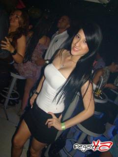 Foto 1 de Karma 4 de Febrero de 2012 en Discoteca Karma Medellin, Medellín