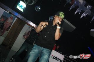 Foto 46 de Discoteca Prizma 27 de Julio en Prizma Discoteca Medellin, Medellín