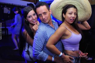 Foto 13 de Discoteca Malabar en Discoteca Malabar Bucaramanga, Bucaramanga