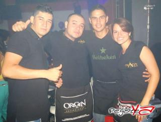 Foto 30 de Praga - Sep 14 en Praga Club Cali, Cali
