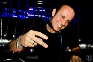 Foto 20 de Fotos Discoteca Mind Bogota junio 6 - David Pen en Fotos Discoteca Mind Bogota junio 6
