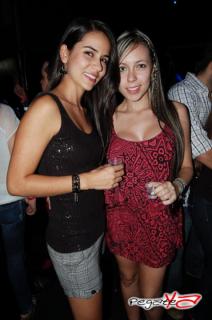 Foto 24 de Spazio44 11 de Mayo en SPAZIO 44 Club Discoteca Medellin, Medellín