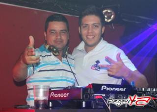 Foto 3 de Agosto 10 del 2013 en Am / PM Bar - Cali, Cali