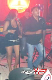 Foto 31 de Septiembre 14 del 2013 en Am / PM Bar - Cali, Cali