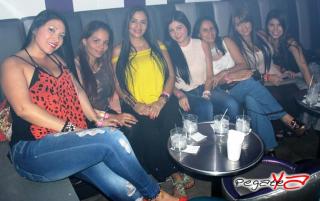Foto 13 de Agosto 10 del 2013 en CIAO CLUB - EL PEÑON ( Cali ), Cali