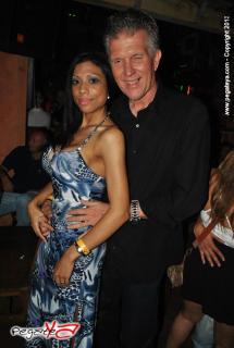 Foto 8 de MISTER BABILLA 24 y 25 de mayo 2013 en Discoteca MISTER BABILLA cartagena, Cartagena