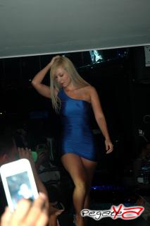 Foto 87 de Praga ( Sur ) Miss Fashion - Sept 14 en Praga Club Cali, Cali