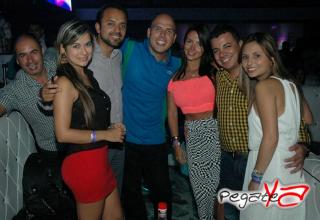 Foto 101 de Septiembre 14 del 2013 en Living Night Club, Cali