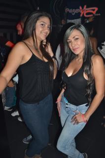 Foto 4 de Discoteca Karma 01 de Febrero en Discoteca Karma Medellin, Medellín