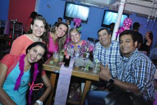 Foto 70 de Discoteca Maria casquitos en Maria Casquitos Bucaramanga, Bucaramanga