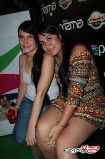 Foto 33 de Prizma 09 de Junio en Prizma Discoteca Medellin, Medellín