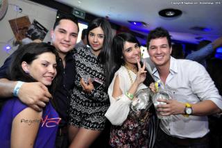Foto 25 de Discoteca Malabar - 10 de mayo de 2014 en Discoteca Malabar Bucaramanga, Bucaramanga