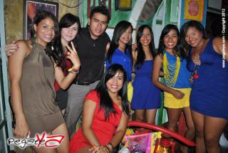 Foto 54 de mister babilla 14 y 15 de sep de 2012 en Discoteca MISTER BABILLA cartagena, Cartagena
