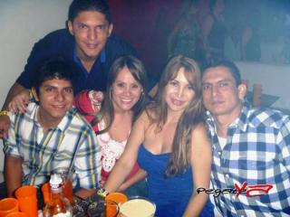 Foto 23 de Enero 7 del 2012 en Praga Club Cali, Cali