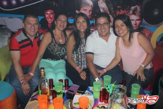Foto 12 de Beautiful - Mayo 10 2104 en Beautiful 80`s Cali, Cali