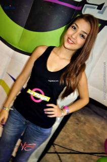 Foto 132 de Chicas Car Audio Bucaramanga 2013 en Chicas Car Audio Bucaramanga 2013, Bucaramanga
