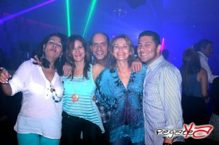 Foto 34 de Junio 01 del 2013 en CIAO CLUB - EL PEÑON ( Cali ), Cali