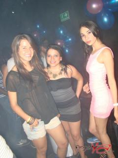 Foto 22 de Discoteca Luxury 23 de Feb en Discoteca Luxury Medellin, Medellín