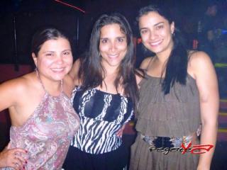Foto 13 de Marzo 03 del 2012 en Titirifue Cali, Cali