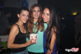Foto 47 de Zambomba - Mayo 10 del 2014 en Club Zambomba, Cali