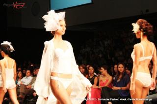 Foto 124 de 05 Julio 2012 - Santander Fashion Week en Eventos en Bucaramanga, Bucaramanga
