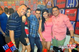 Foto 53 de Lolas - los Traviesos en Lolas Club Menga Cali, Cali