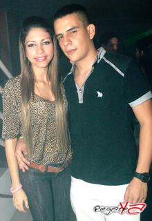 Foto 8 de Diciembre 01 del 2012 en Miami Bar Cali, Cali