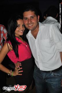 Foto 26 de bhoga 3,4,10,11 de agosto en Discoteca BHOGA cartagena, Cartagena
