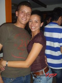 Foto 53 de Enero 30 del 2012 en Urbano Bar Cali, Cali