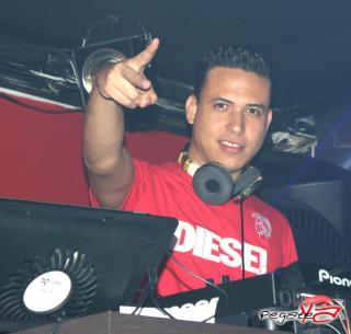 Foto 62 de Junio 22 del 2013 en Am / PM Bar - Cali, Cali