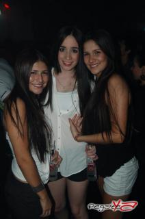 Foto 83 de Prizma 15 de Junio en Prizma Discoteca Medellin, Medellín