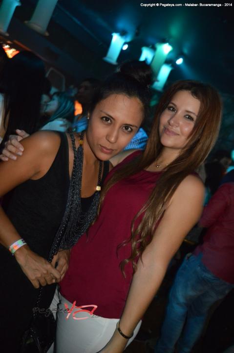 Foto 14 de Discoteca Malabar Bucaramanga en Discoteca Malabar Bucaramanga, Bucaramanga
