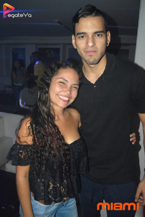 Foto 133 de Miami Bar - Feria de Cali 2016 en Miami Bar Cali, Cali
