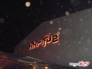 Foto 19 de Junio 08 del 2012 en Titirifue Cali, Cali