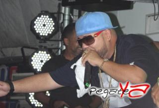 Foto 24 de Ñejo en Lolas - 7 Febrero 2014 en Lolas Club Menga Cali, Cali