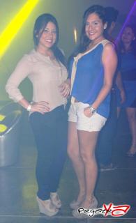 Foto 8 de Junio 22 del 2013 en CIAO CLUB - EL PEÑON ( Cali ), Cali