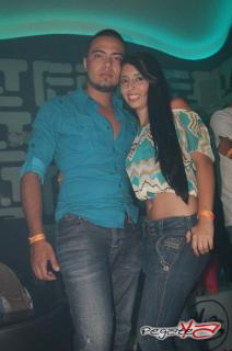 Foto 34 de Discoteca Ma 15 de Septiembre en Discoteca Mia Medellin, Medellín