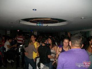 Foto 36 de Junio 08 del 2012 en I´m Fun Discoteca Manizales, Manizales