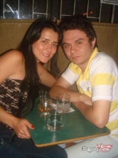Foto 14 de Abril 20 del 2012 en La Plazza Delicatessen Manizales, Manizales