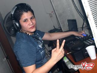 Foto 20 de Julio 13 del 2013 en Beautiful 80`s Cali, Cali
