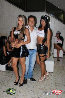 Foto 101 de Fotos Black And White Cali 2014 en Fotos Black And White Cali 2014, Cali
