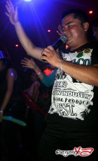 Foto 15 de Junio 15 del 2o13 - Kabaret en Junio 15 del 2o13, Cali