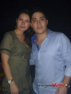 Foto 55 de Febrero 18 y 25 del 2012 en Titirifue Cali, Cali