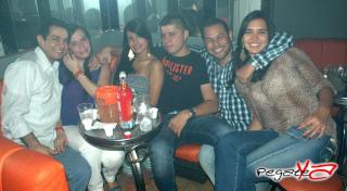 Foto 11 de Diciembre 08 del 2012 en Discoteca Mayoral
