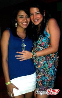 Foto 34 de Feria de Cali 2012 en Rancheton Cali, Cali