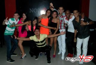 Foto 20 de Marzo 01 del 2013 en Nozomi Club, Cali