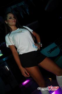 Foto 152 de Discoteca Prizma 27 de Julio en Prizma Discoteca Medellin, Medellín
