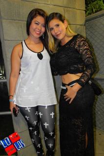 Foto 21 de Lolas Club Cali en Lolas Club Cali Menga, Cali