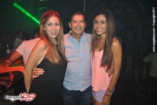 Foto 49 de MISTER BABILLA 27 de JULIO 2013 en Discoteca MISTER BABILLA cartagena, Cartagena